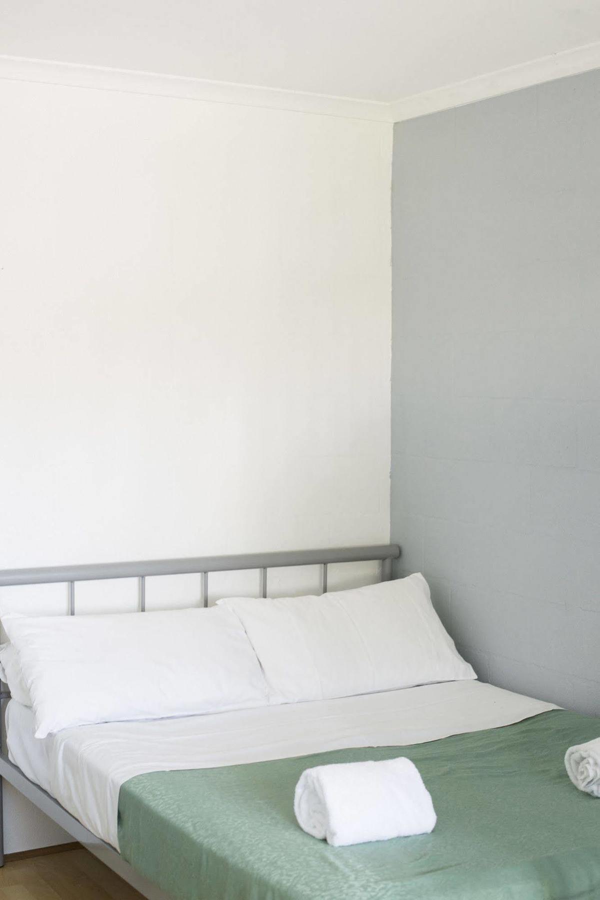 Beach Hostel Mooloolaba Extérieur photo